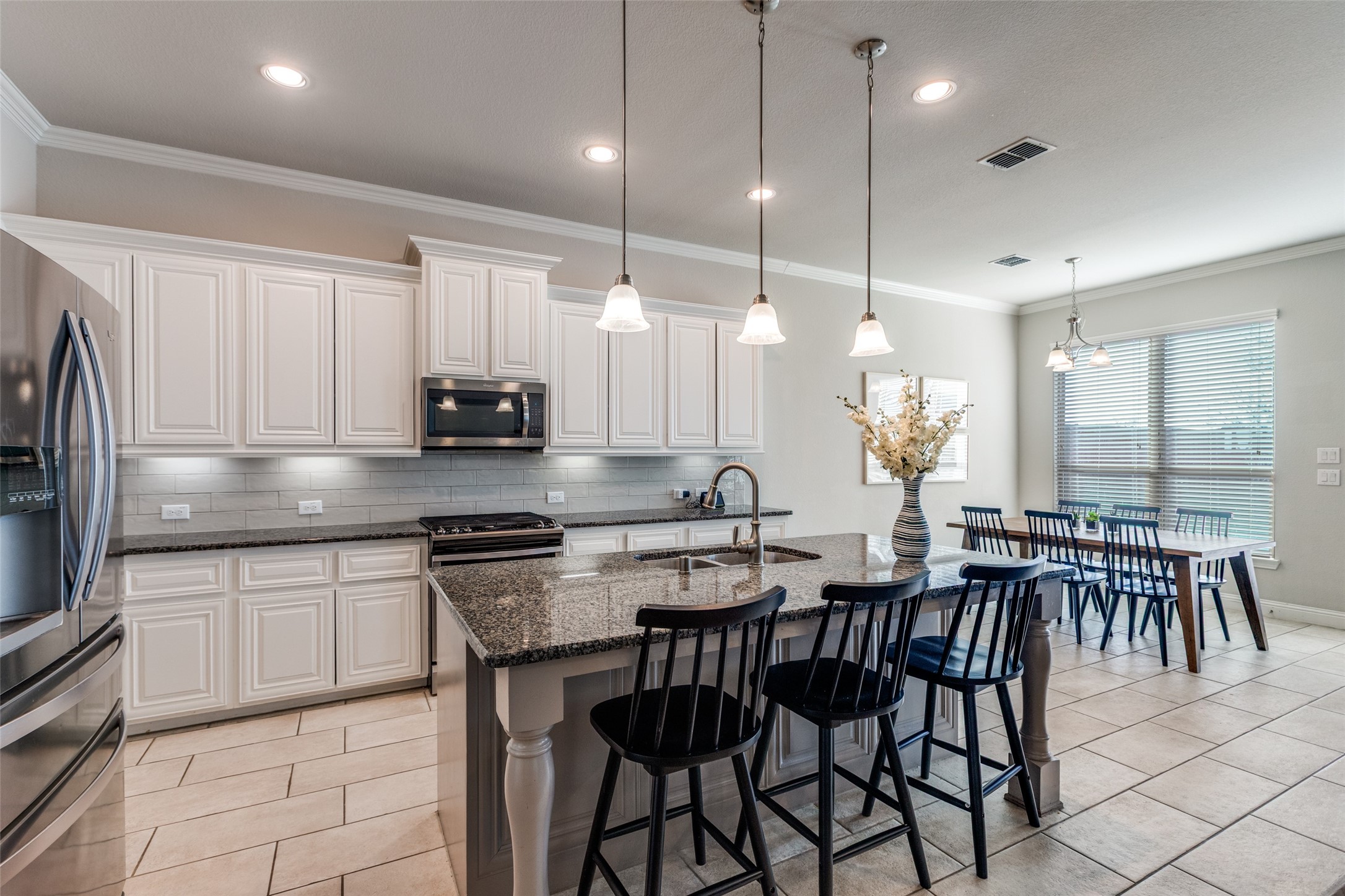 2913 Country Church Road Mckinney TX 75071