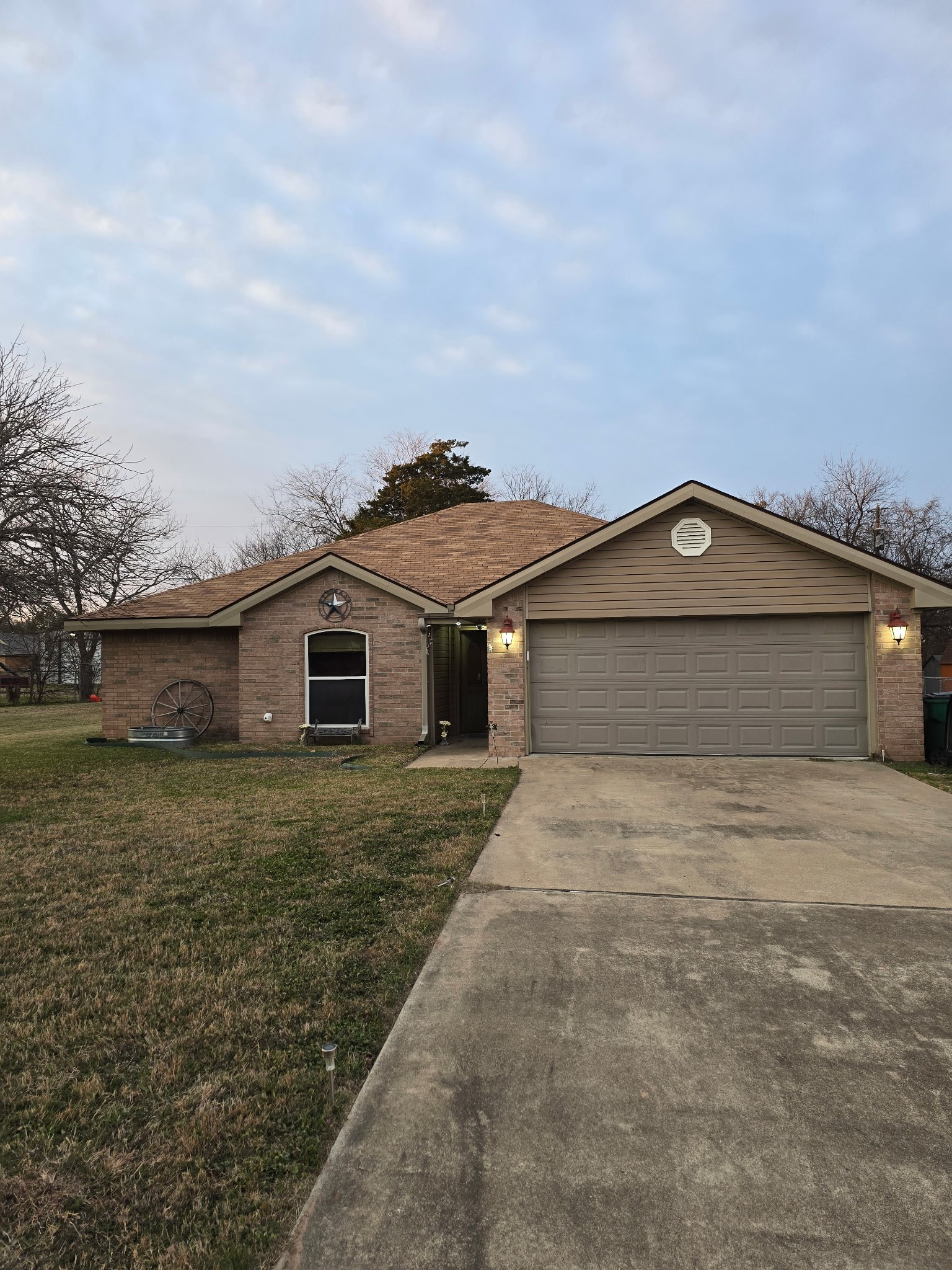 415 Ingred Waco TX 76705