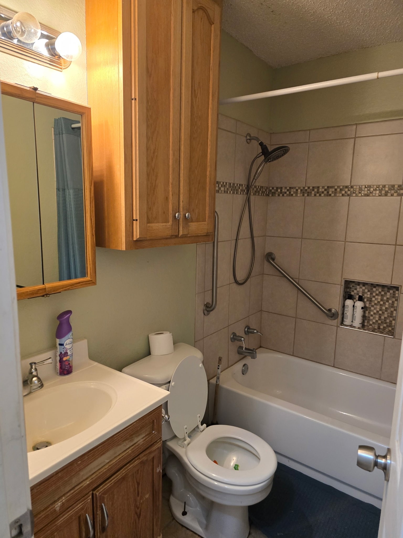 415 Ingred Waco TX 76705