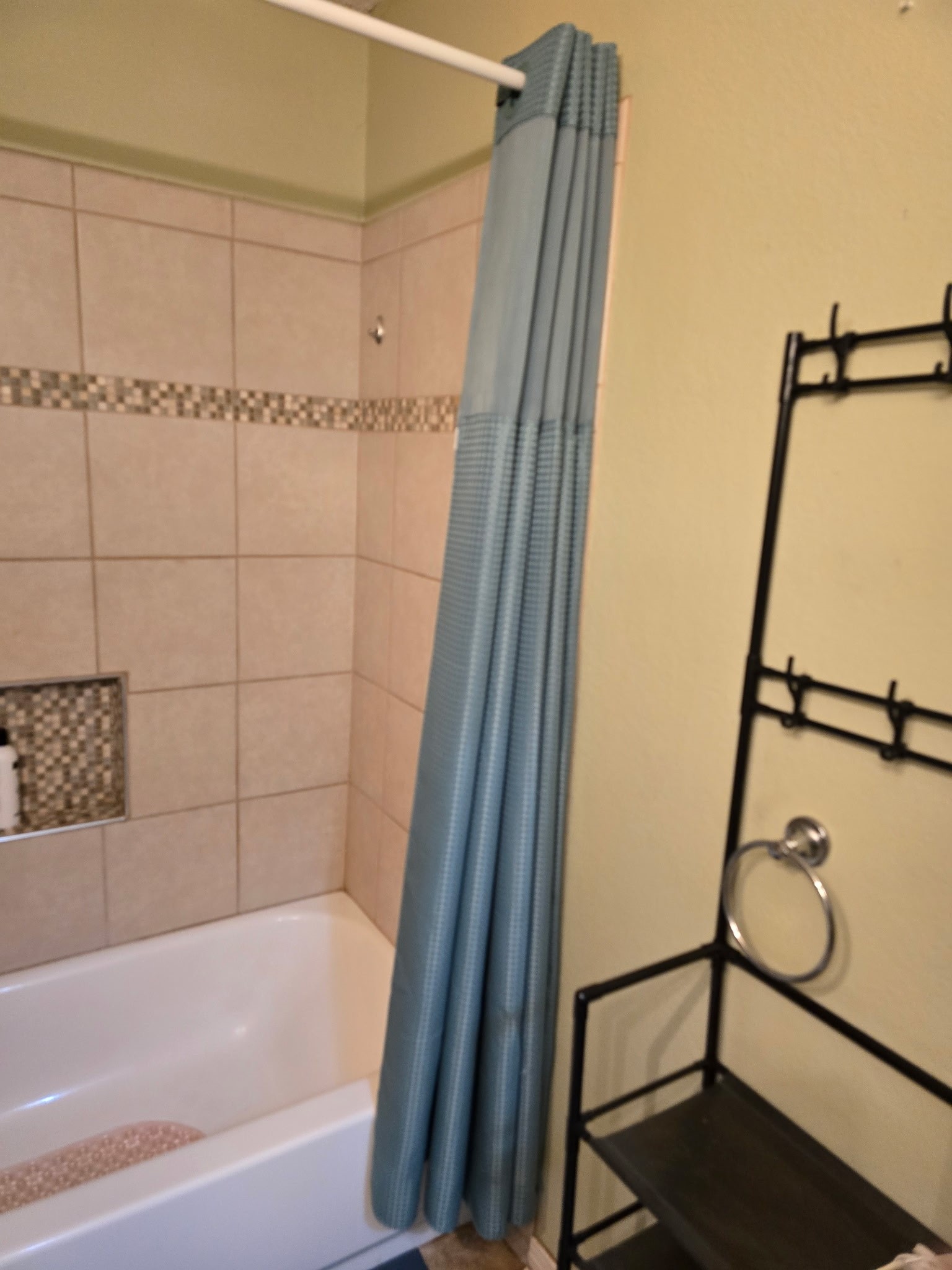 415 Ingred Waco TX 76705