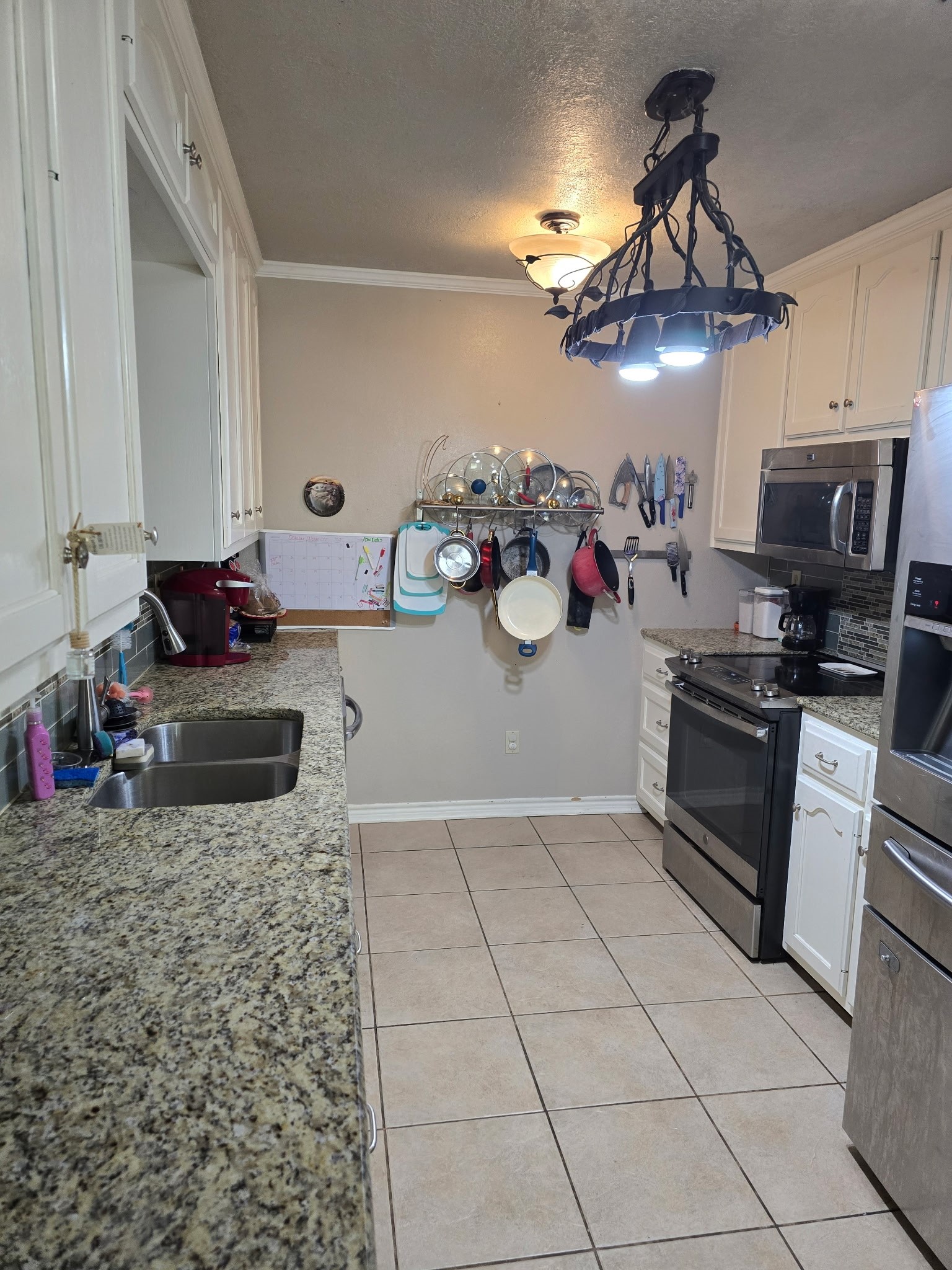 415 Ingred Waco TX 76705
