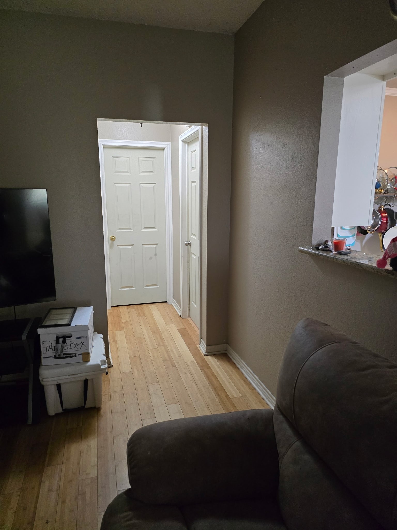 415 Ingred Waco TX 76705