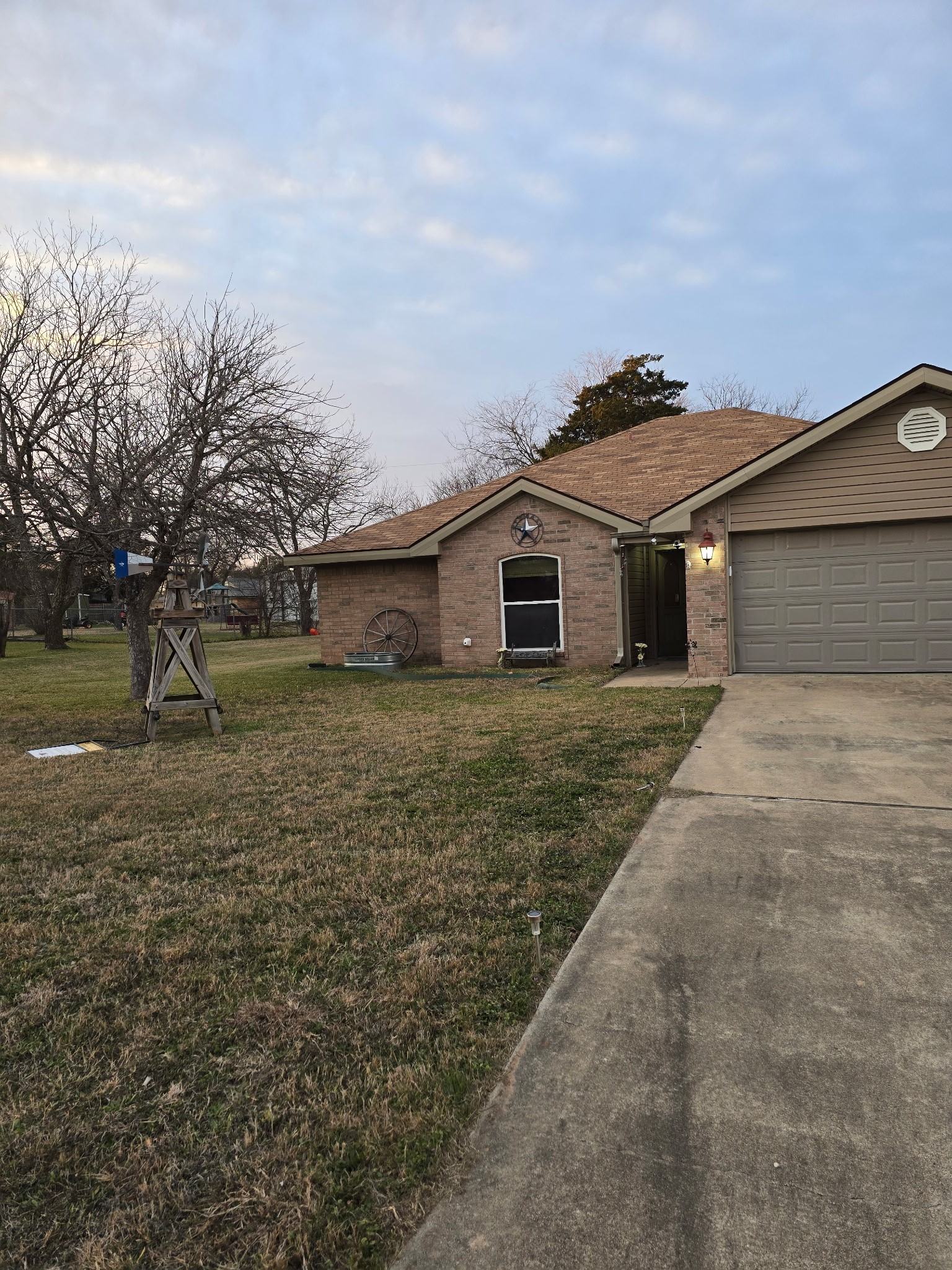 415 Ingred Waco TX 76705