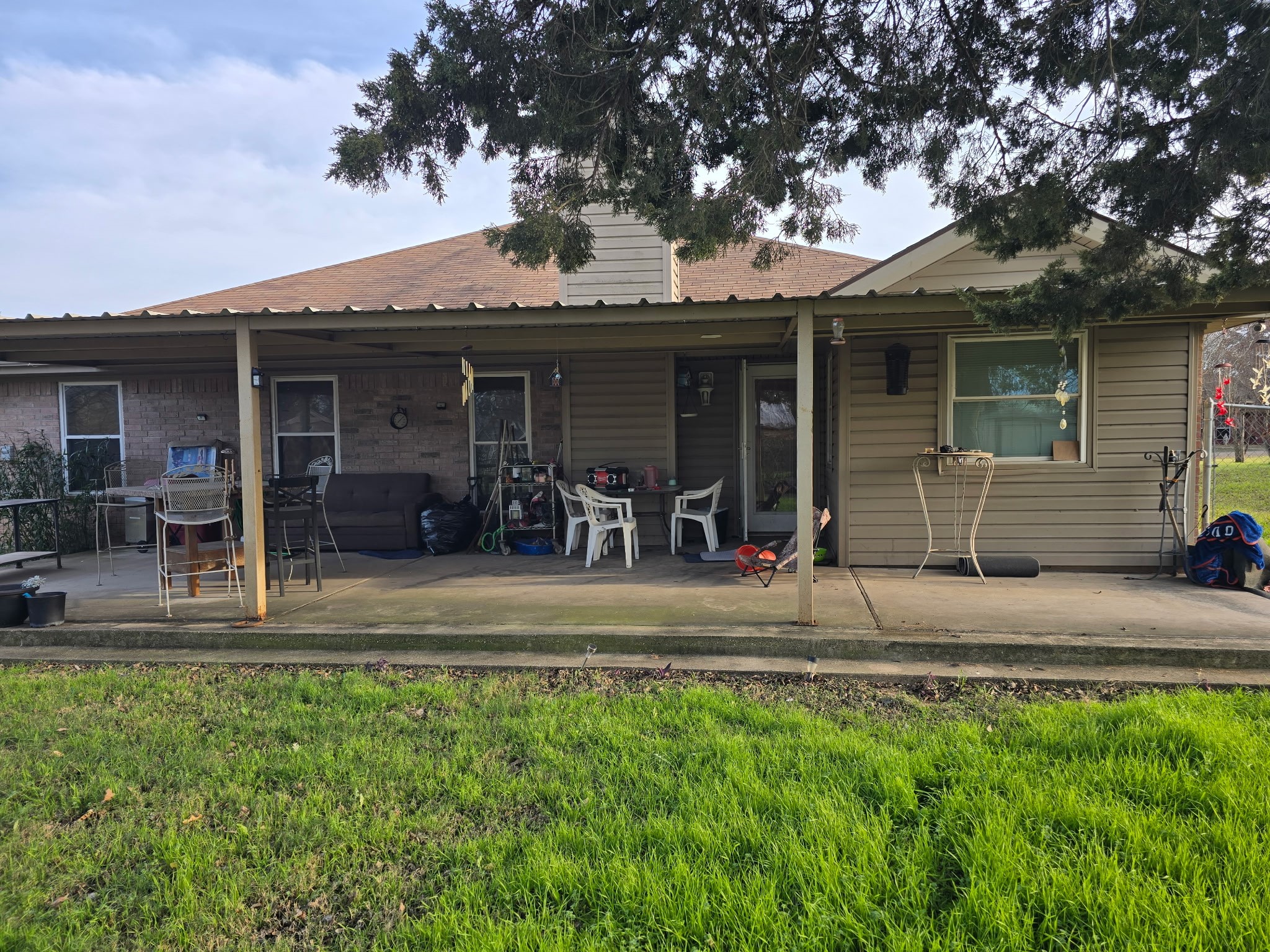 415 Ingred Waco TX 76705