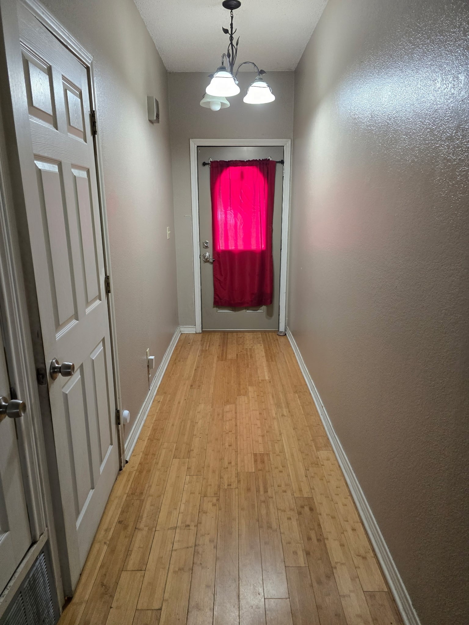 415 Ingred Waco TX 76705