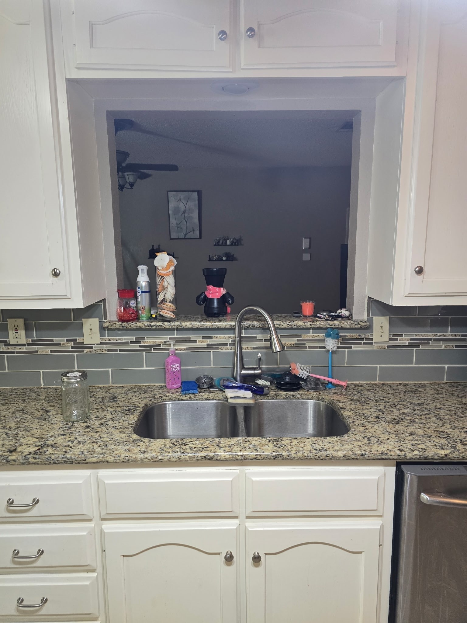 415 Ingred Waco TX 76705