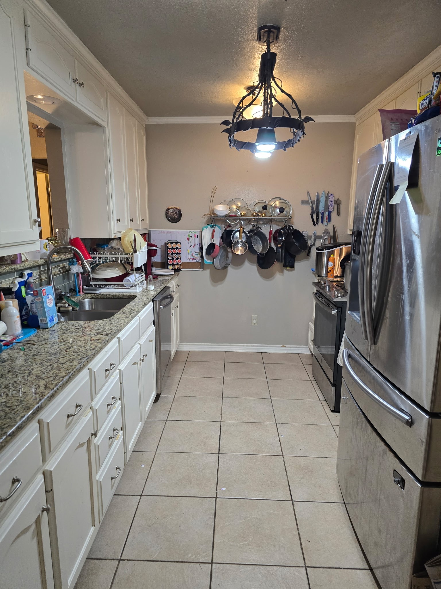 415 Ingred Waco TX 76705