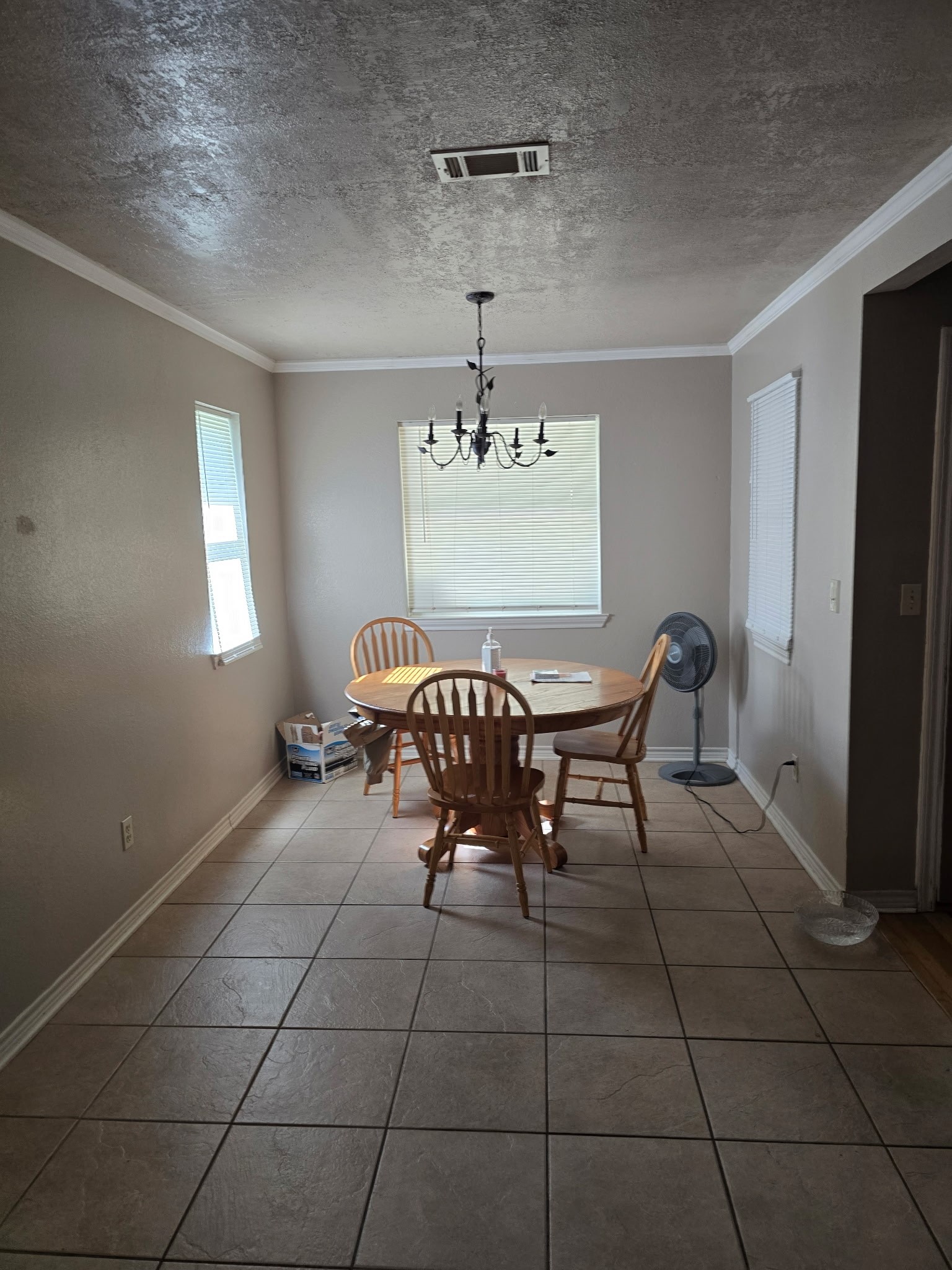 415 Ingred Waco TX 76705