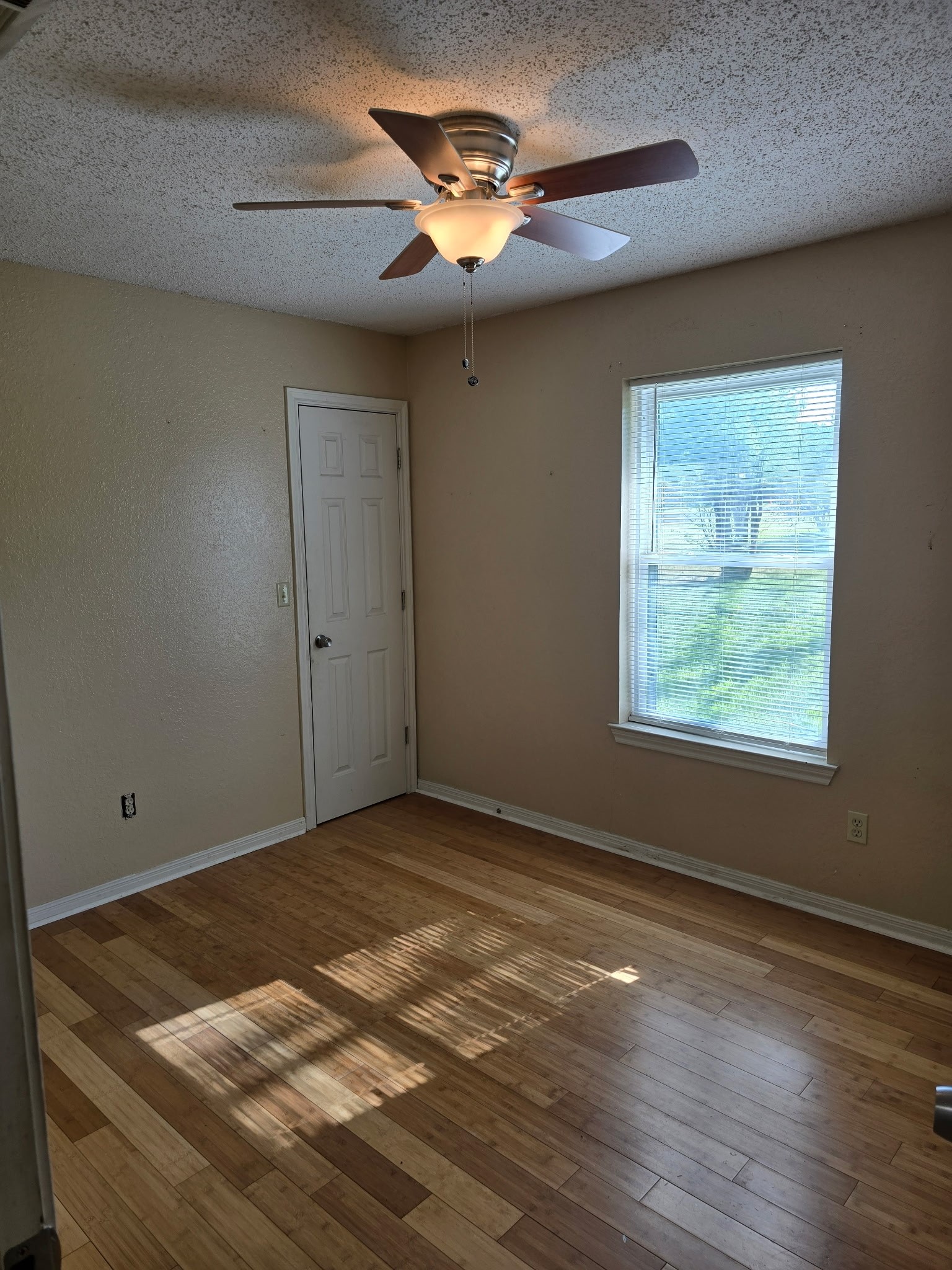 415 Ingred Waco TX 76705