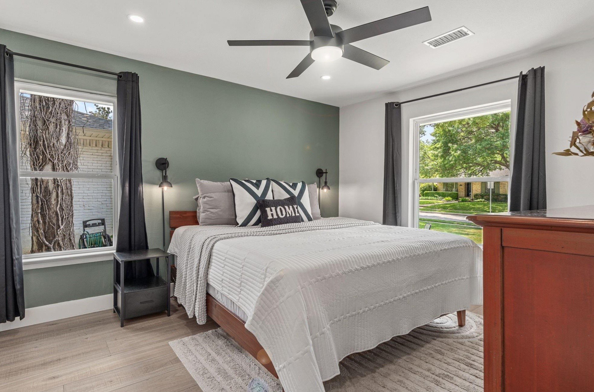 718 Ridgedale Drive Richardson TX 75080