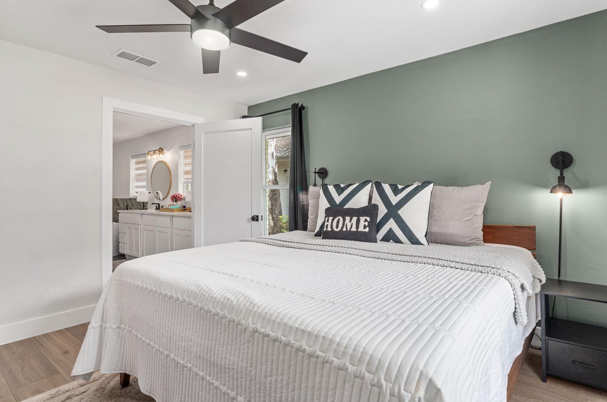 718 Ridgedale Drive Richardson TX 75080