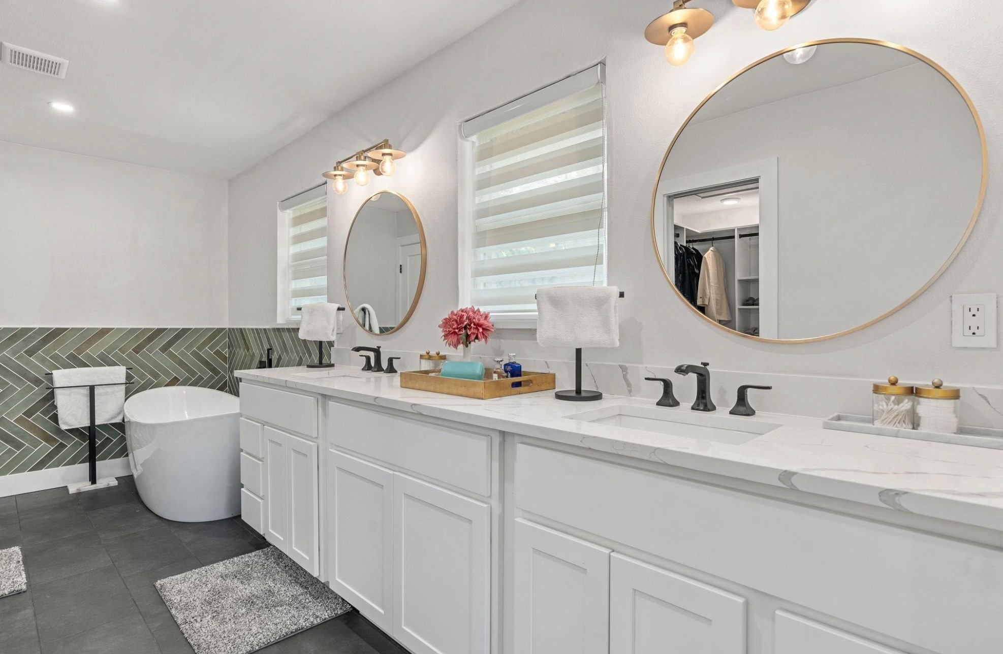 718 Ridgedale Drive Richardson TX 75080