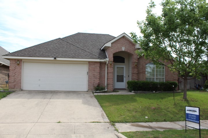 5716 Colorado Court Haltom City TX 76137