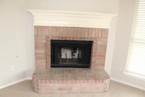 5716 Colorado Court Haltom City TX 76137