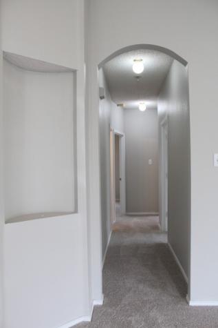 5716 Colorado Court Haltom City TX 76137