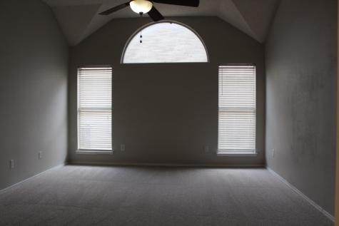 5716 Colorado Court Haltom City TX 76137