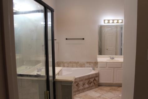 5716 Colorado Court Haltom City TX 76137