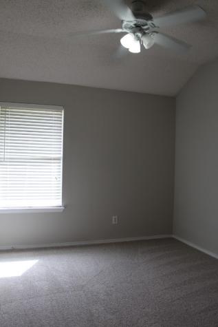 5716 Colorado Court Haltom City TX 76137