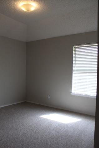 5716 Colorado Court Haltom City TX 76137