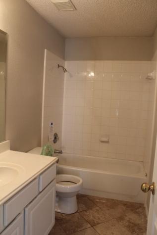 5716 Colorado Court Haltom City TX 76137