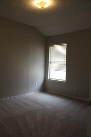 5716 Colorado Court Haltom City TX 76137
