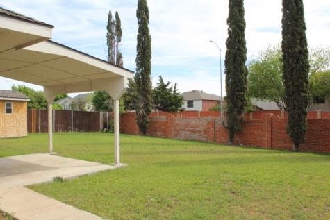 5716 Colorado Court Haltom City TX 76137