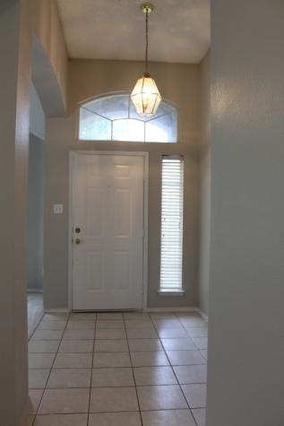 5716 Colorado Court Haltom City TX 76137