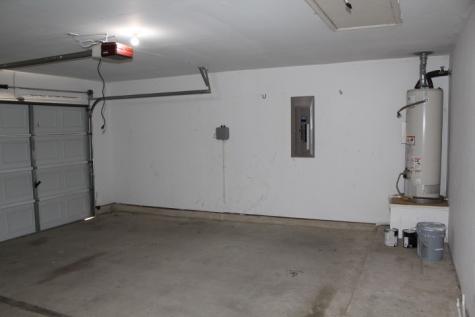 5716 Colorado Court Haltom City TX 76137