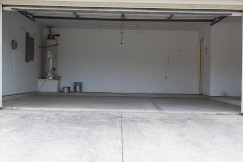 5716 Colorado Court Haltom City TX 76137