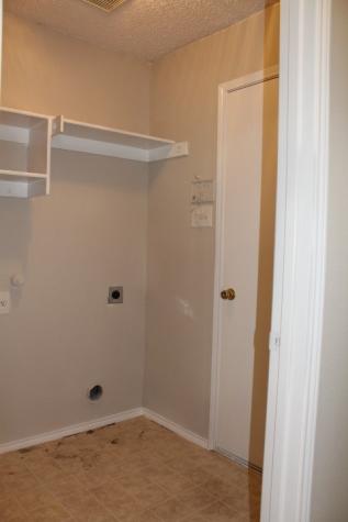5716 Colorado Court Haltom City TX 76137