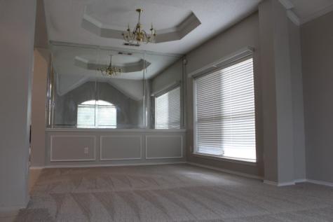 5716 Colorado Court Haltom City TX 76137
