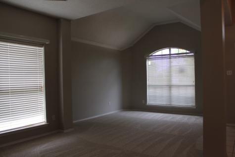 5716 Colorado Court Haltom City TX 76137