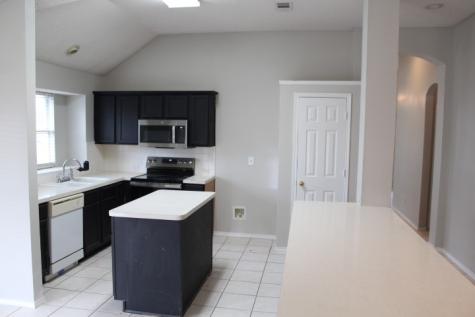 5716 Colorado Court Haltom City TX 76137