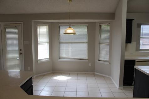 5716 Colorado Court Haltom City TX 76137