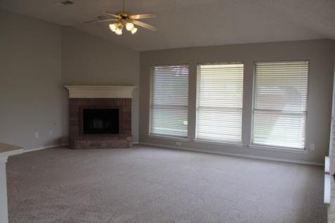 5716 Colorado Court Haltom City TX 76137