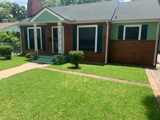 2210 Roanoke Avenue Dallas TX 75235