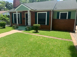 2210 Roanoke Avenue Dallas TX 75235