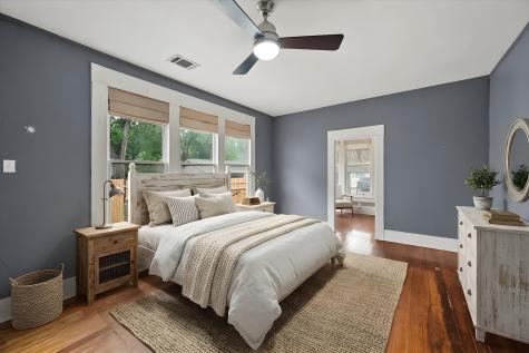607 W Brown Street Ennis TX 75119