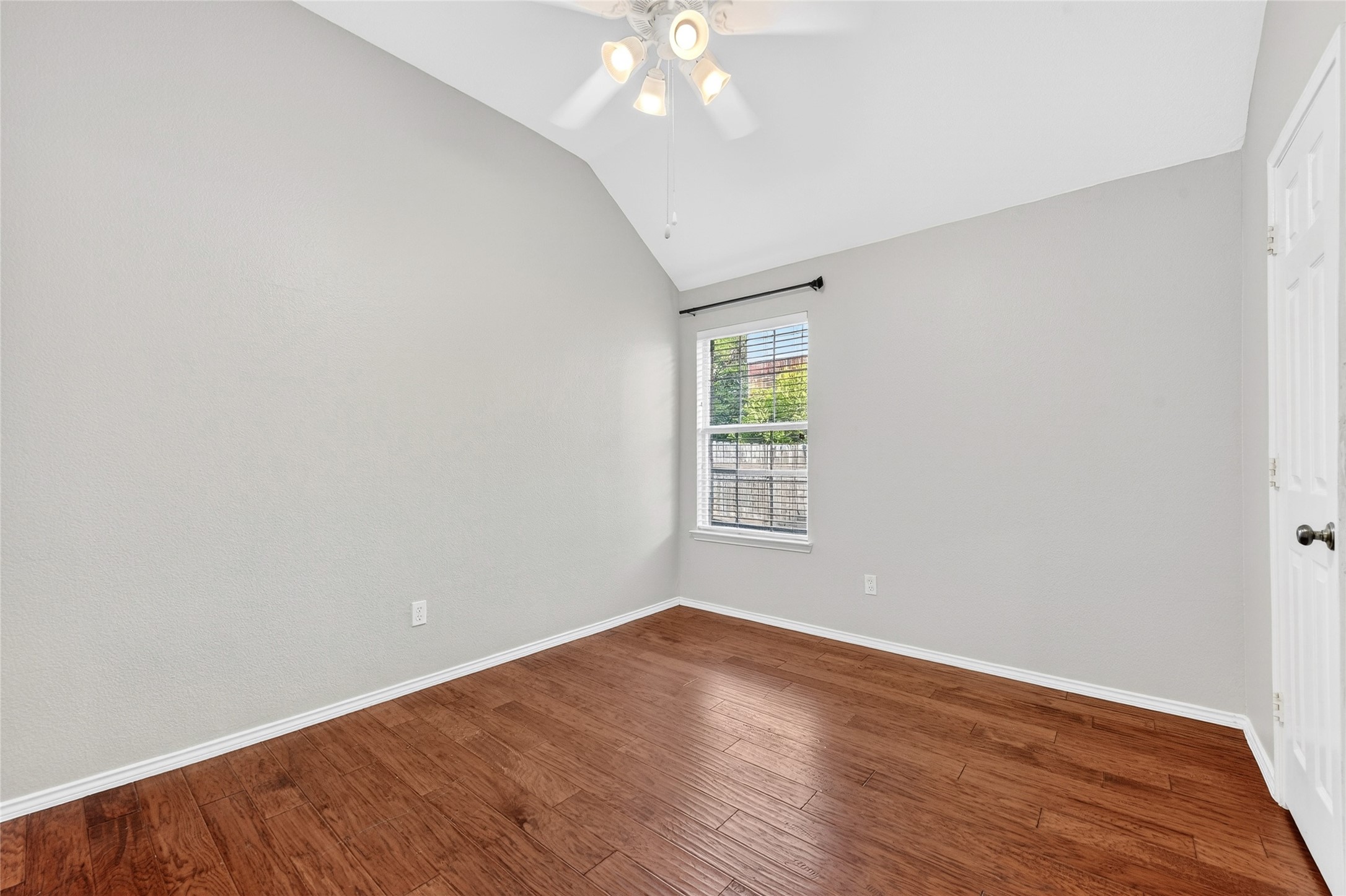 4041 Aladdin Drive Plano TX 75093