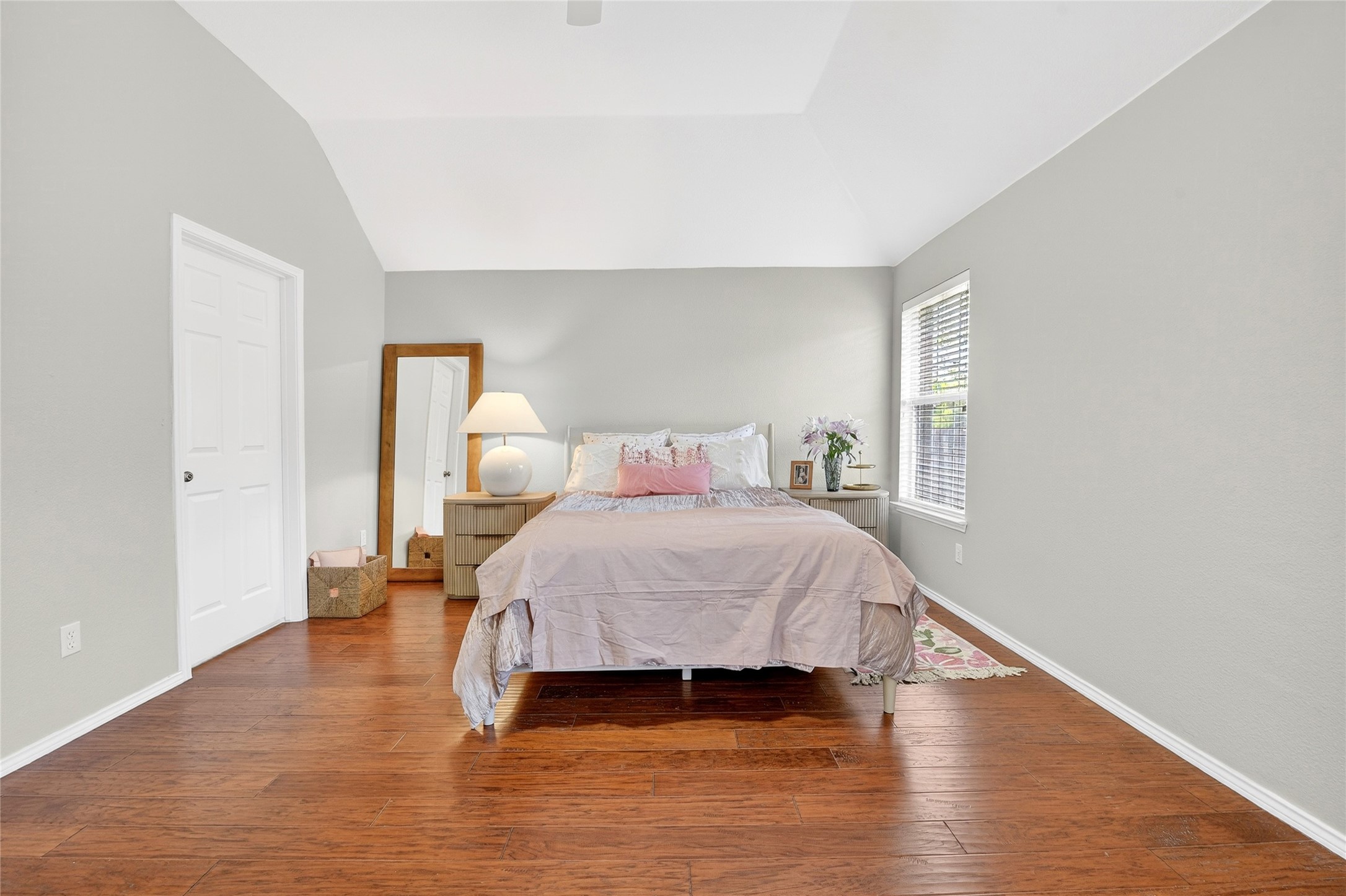 4041 Aladdin Drive Plano TX 75093