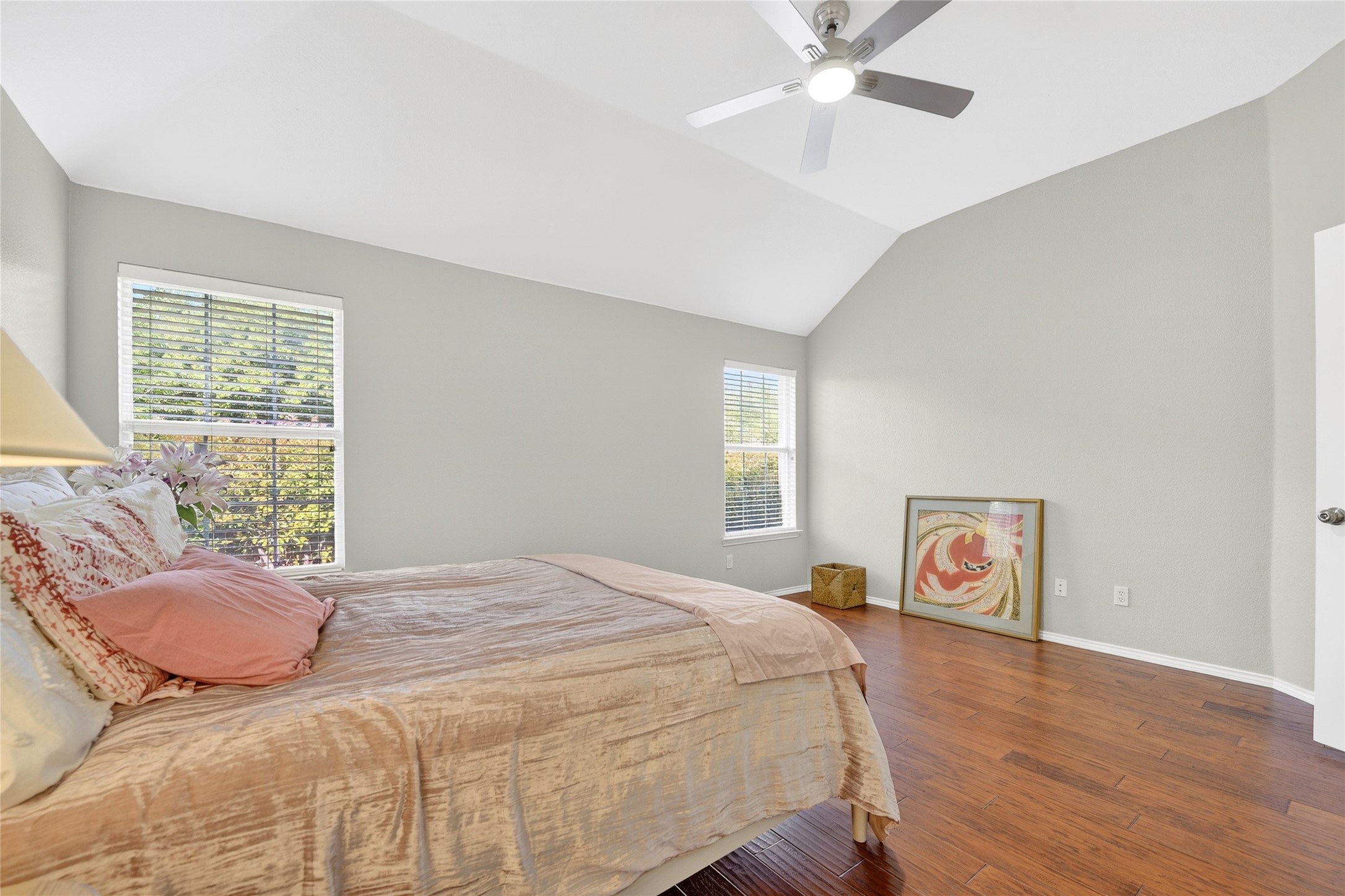 4041 Aladdin Drive Plano TX 75093