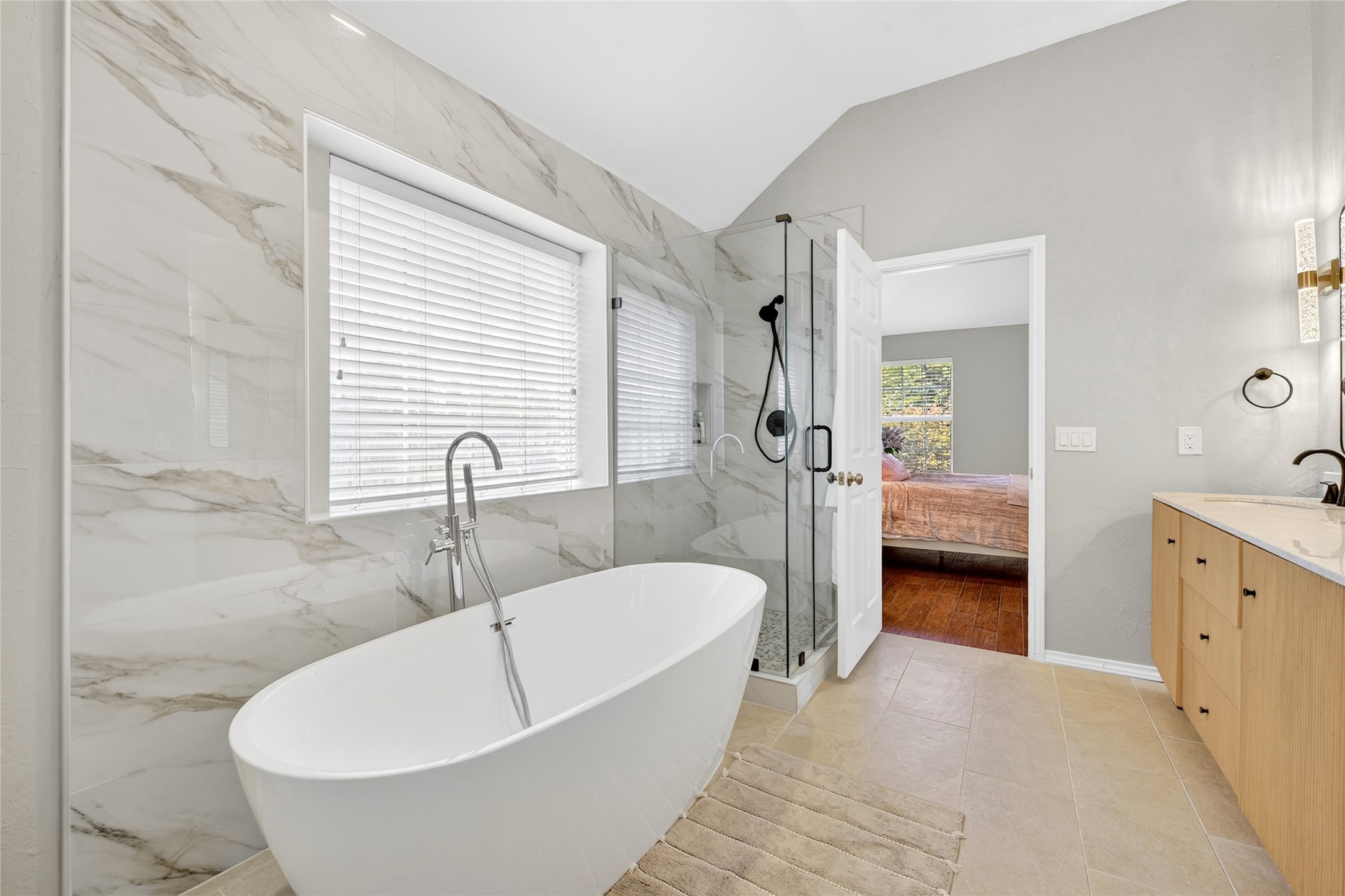 4041 Aladdin Drive Plano TX 75093