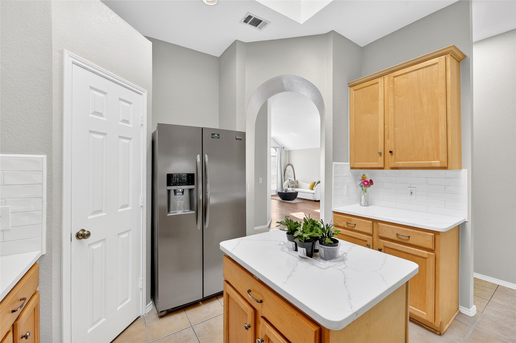 4041 Aladdin Drive Plano TX 75093