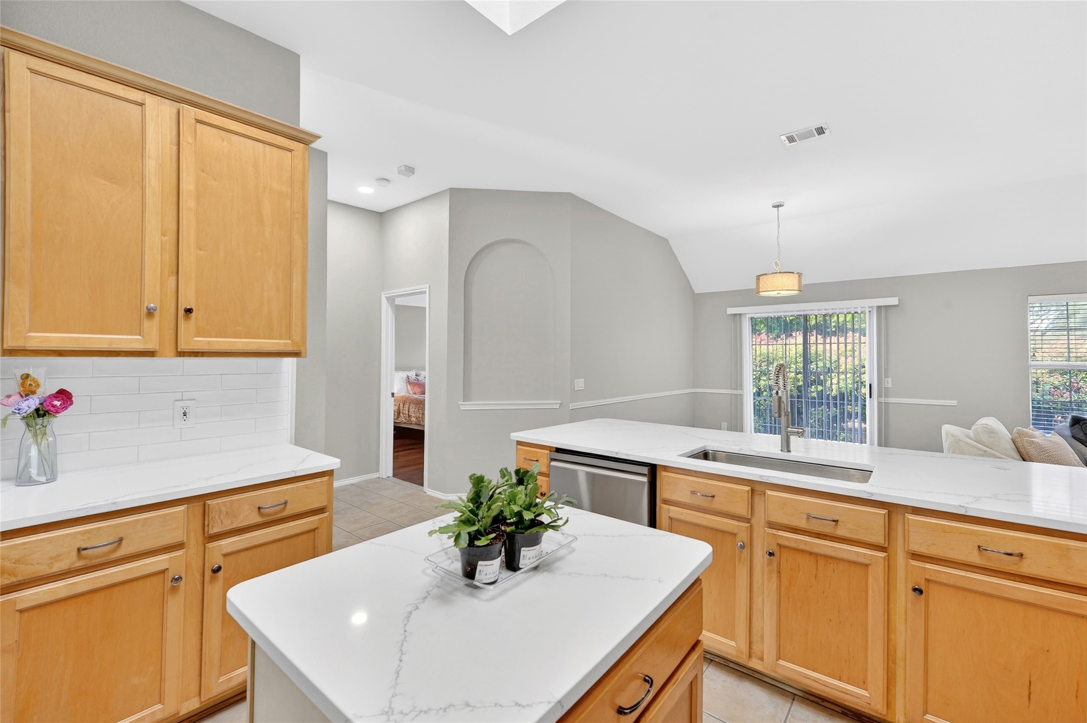 4041 Aladdin Drive Plano TX 75093