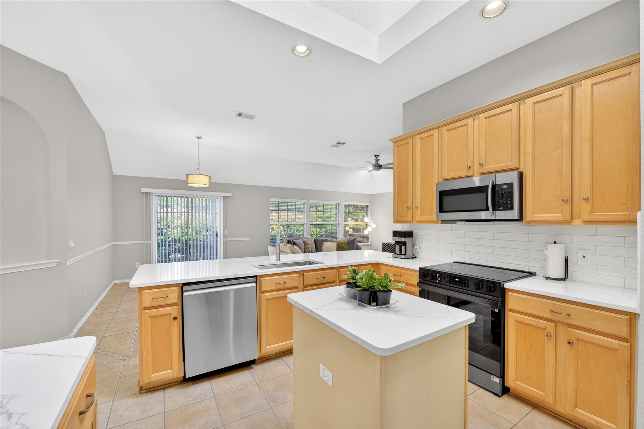 4041 Aladdin Drive Plano TX 75093