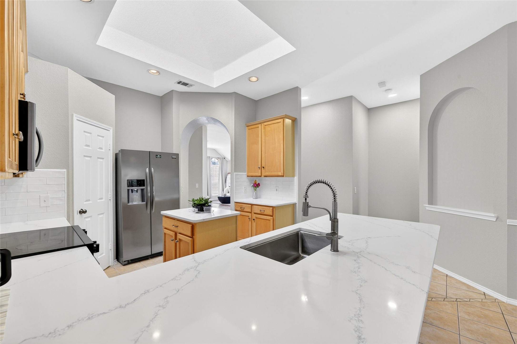 4041 Aladdin Drive Plano TX 75093