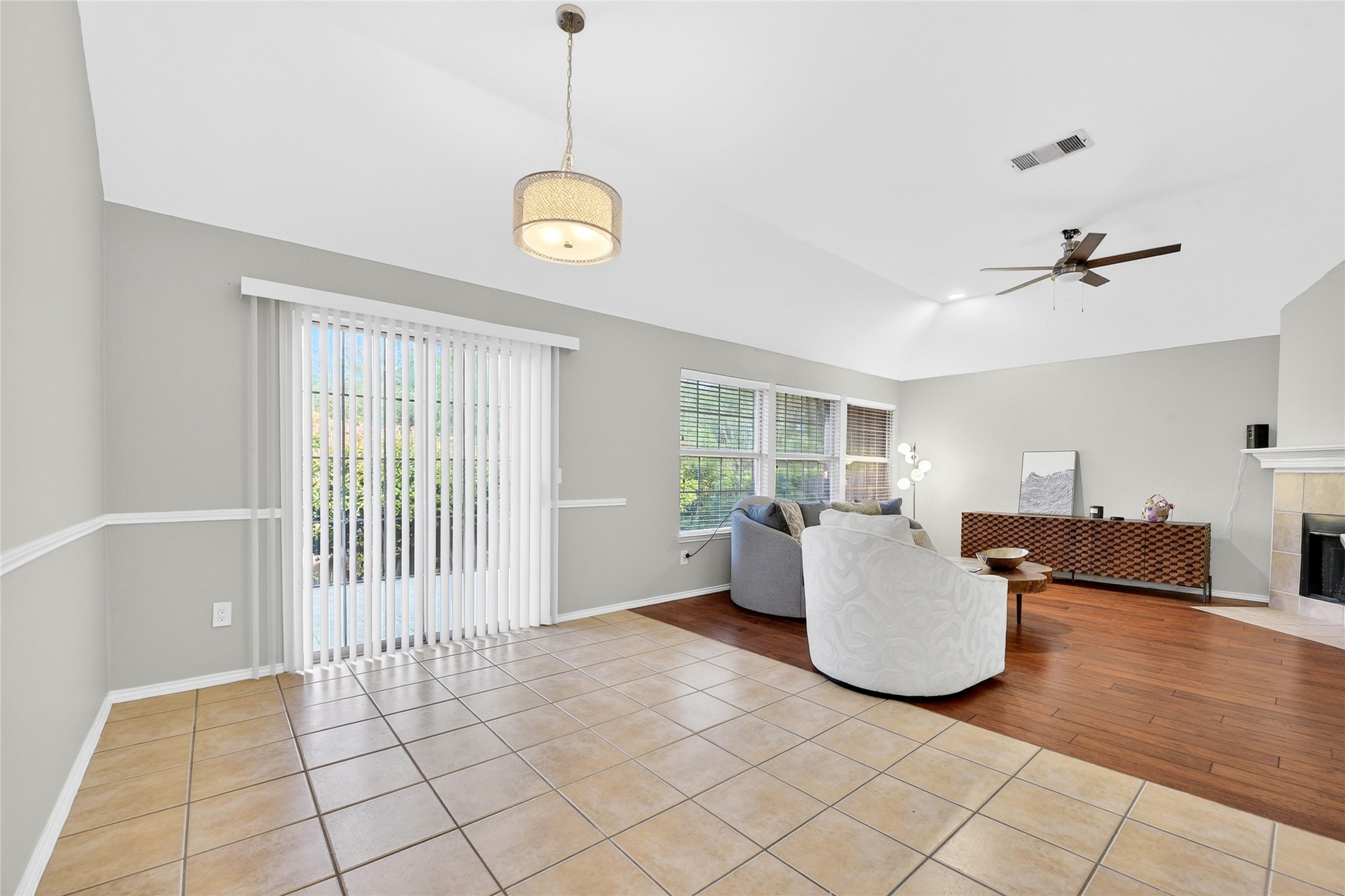 4041 Aladdin Drive Plano TX 75093