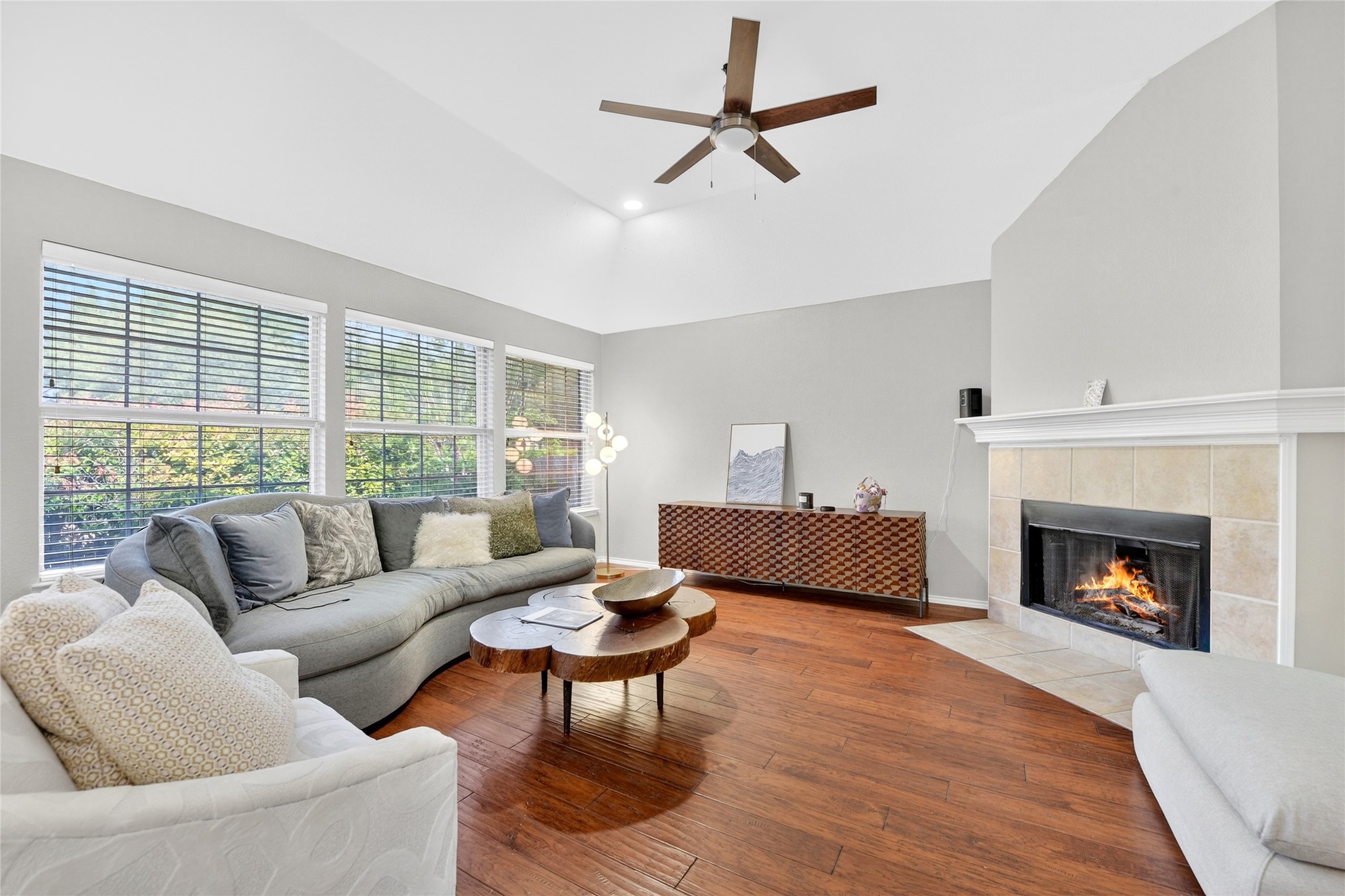4041 Aladdin Drive Plano TX 75093