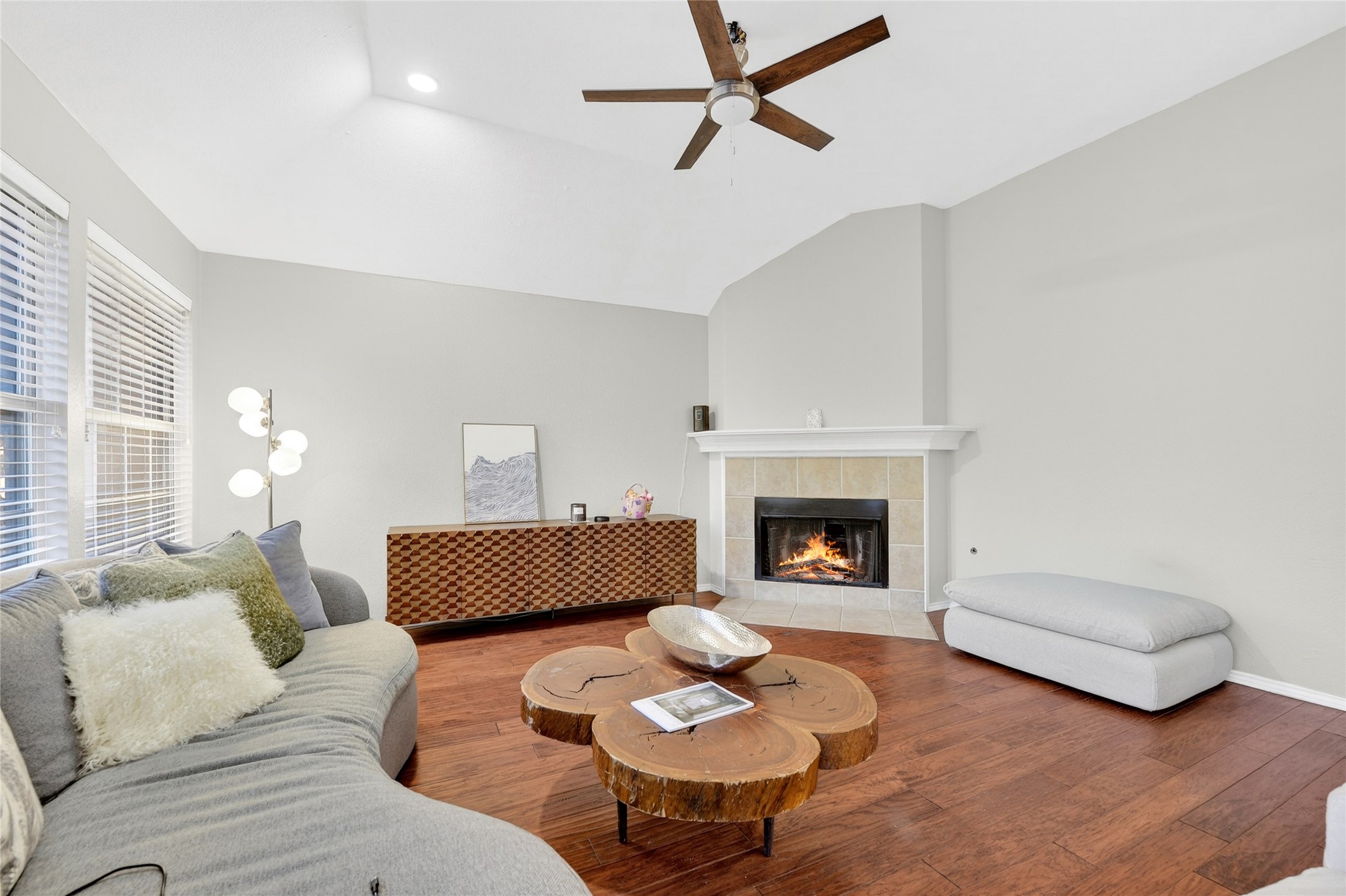 4041 Aladdin Drive Plano TX 75093