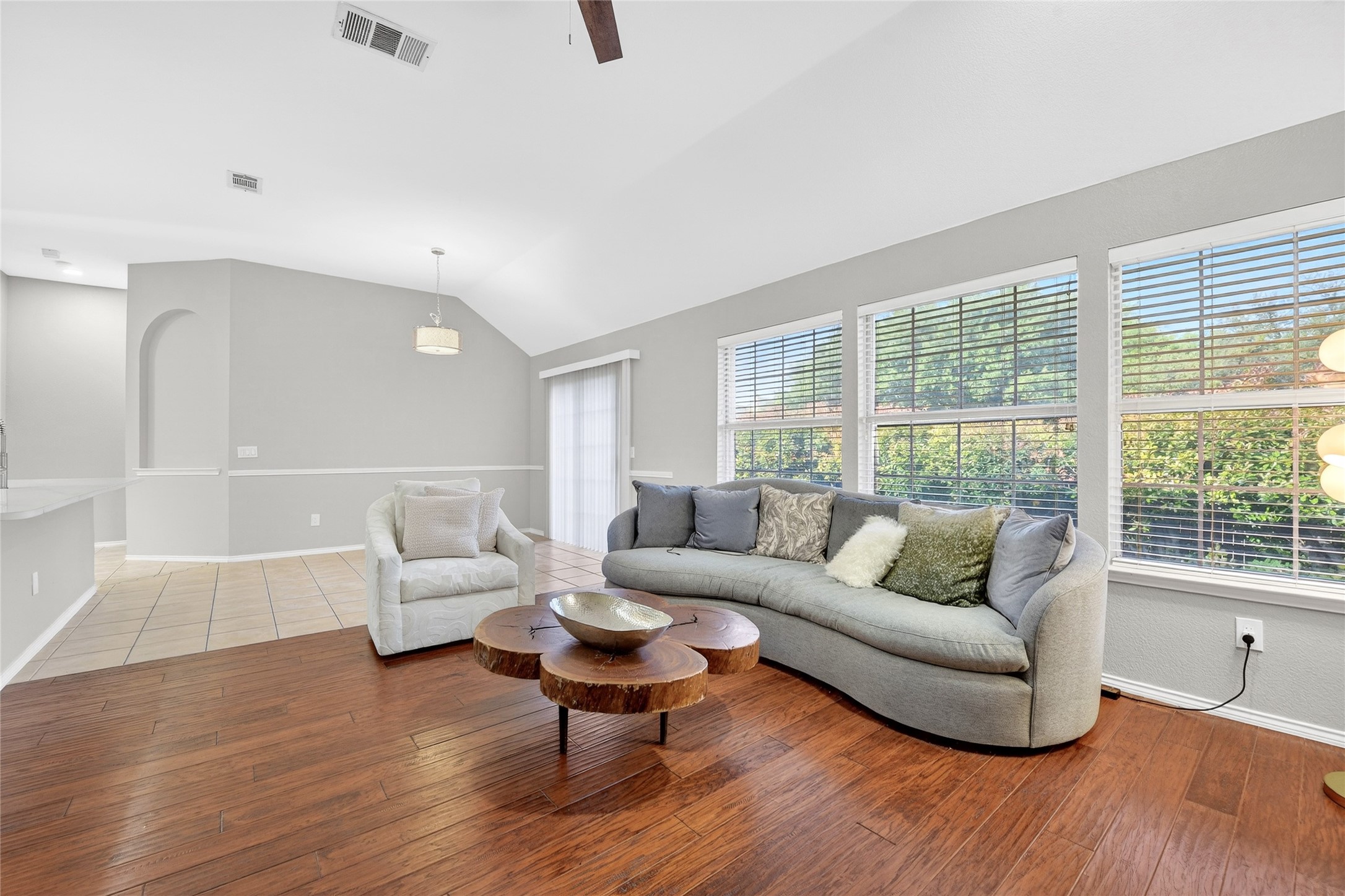 4041 Aladdin Drive Plano TX 75093